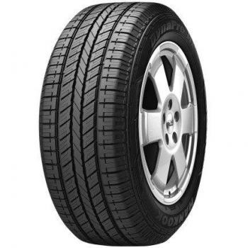 Hankook Dynapro HP RA23 M+S - 225/75R16 104H - Neumático de Verano