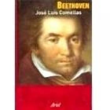 Beethoven