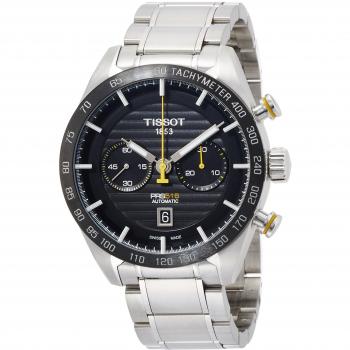 Tissot T1004271105100 PRS516 Automatic Mens Watch