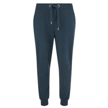 Pantalones de Chándal para Hombre Head Motion Sweat con tejido suave, ajuste cómodo, elasticidad, secado rápido y diseño moderno