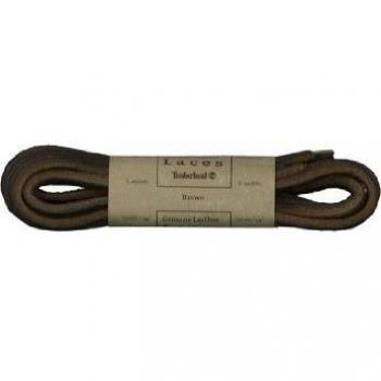 Timberland - Náuticos para hombre, color marrón, talla 113cm 44