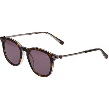 Scotch & Soda 8024 102 Gafas de Sol para Hombre Tortoiseshell