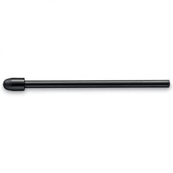 Lamy Z105 PC/EL 1334828 - Punta redonda para Lamy AL-star negro EMR