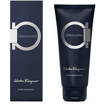 Bálsamo After Shave Salvatore Ferragamo 100 ml