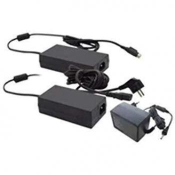 Honeywell PS-05-1000W-C - Cargador