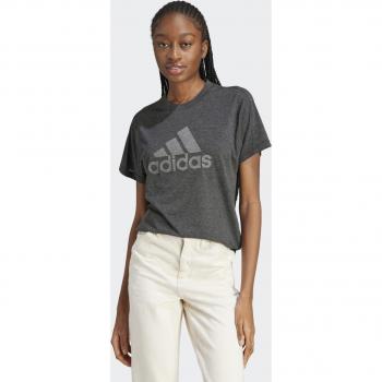 Camiseta adidas Future Icons Winners 3.0 para mujer