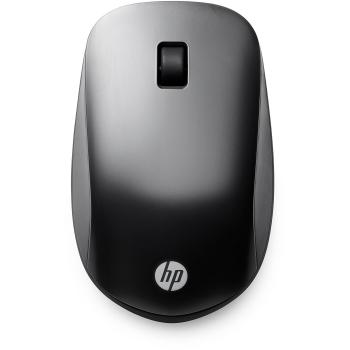 Hp 4140045191 - Ratón Slim Bluetooth