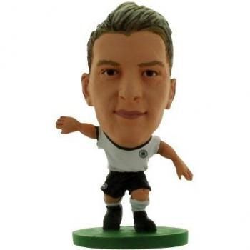 SoccerStarz - Figura (Creative Toys Company 400374)