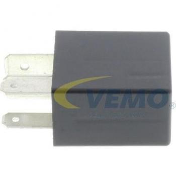 Vemo V40-71-0006 Relés para Automóviles