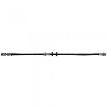 ABS SL 5595 Tubo Flexible de Frenos