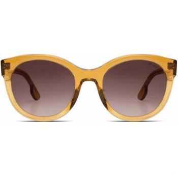 Komono Jade Women's Sunglasses
