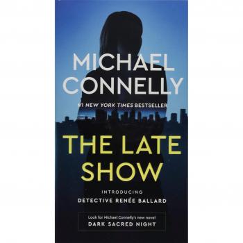 The Late Show