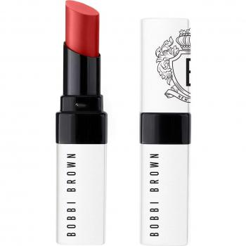 Bobbi Brown Extra Lip Tint Tinted Lip Balm - Shade Bare Claret - 2.3g