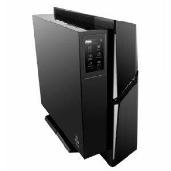 MSI MEG Trident X2 14NUI9-265EU Intel Core i9-14900KF/64GB/2TB+2TB SSD/RTX 4090