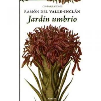Jardin umbrio: 117