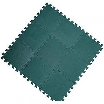 BabyDan 5705548043629 - Alfombras de juego y gimnasios, unisex