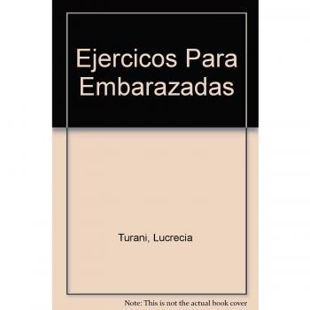 Ejercicos Para Embarazadas