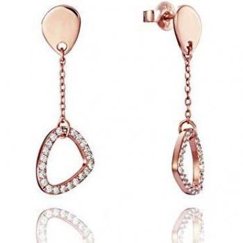 Pendientes Colección Fall Winter 2018 Viceroy