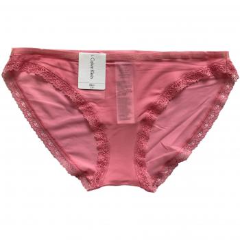 Calvin Klein - Braguitas - para Mujer Multicoloured