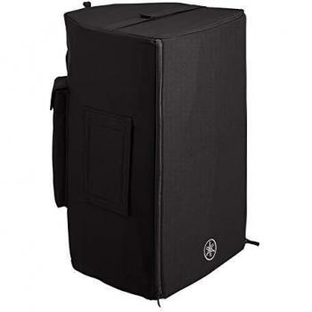 SC DXR 12 Softcover Funda protectora para DXR 12