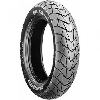 Bridgestone 76028 neumático Moto ML50