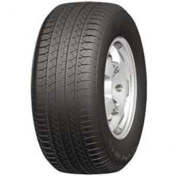 Neumático Aplus A919 245/70 R16 111H RF XL