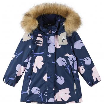 Reima Muurame Waterproof Children's Overalls