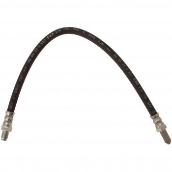 Latiguillo De Freno Ferodo Fhy2440