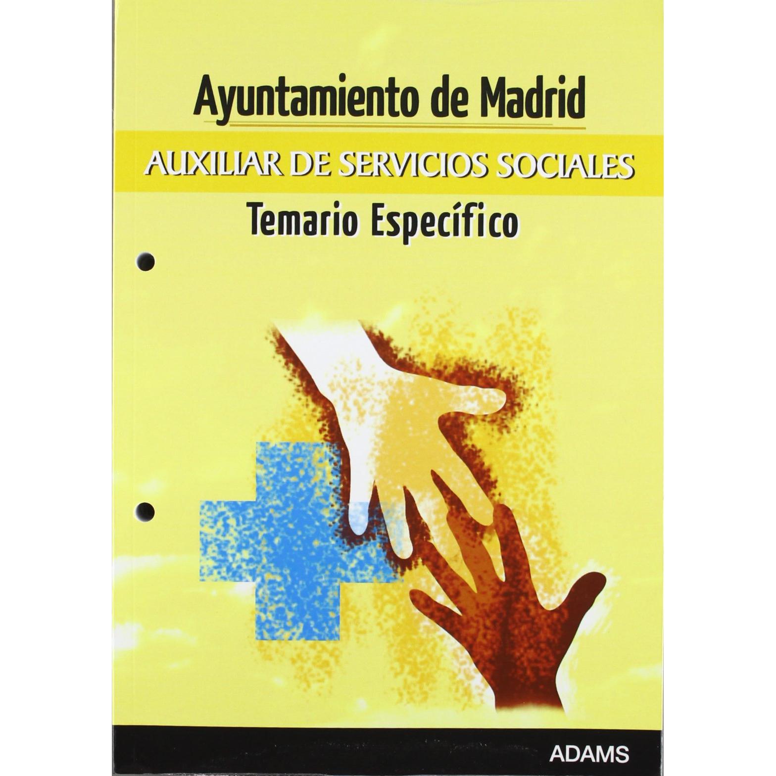 Imagen Principal