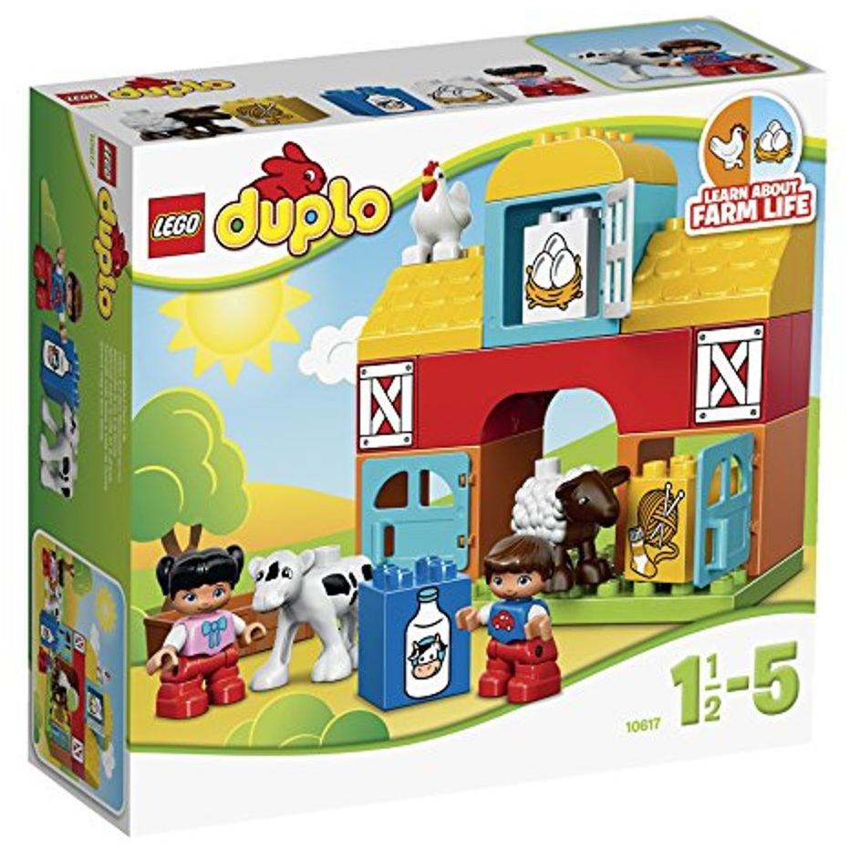 Imagen Principal