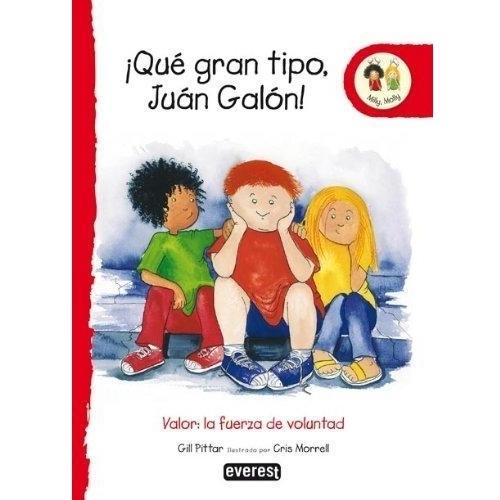 Imagen Principal
