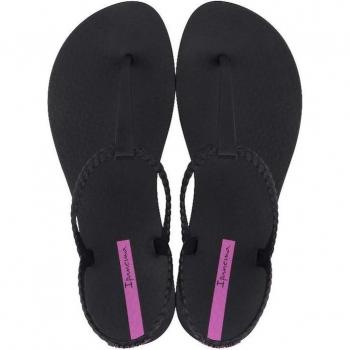 Chanclas de mujer Ipanema Class Basic IPANEMA