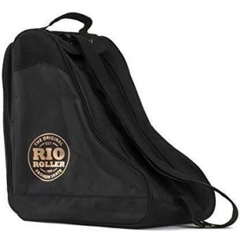 Rio Roller Bag Juventud Unisex, Rosa