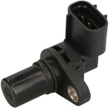Sensor de cigüeñal VALEO 366193, generador de impulsos, compatible con múltiples vehículos, alta precisión en la detección de posición del cigüeñal, fácil instalación, diseño duradero y resistente a condiciones adversas