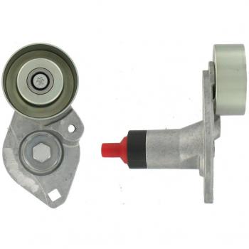 SKF VKM 33076 Kit tensor multi-V