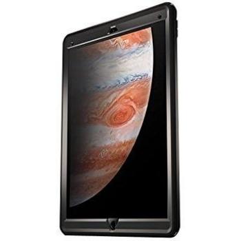 Otterbox Defender Series Protection Case for Apple iPad Pro - Black