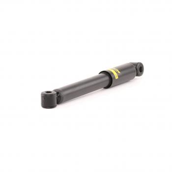 Amortiguador Monroe V1502 para IVECO Daily, compatible con referencias 500368632, 500369622, 500389134 y más