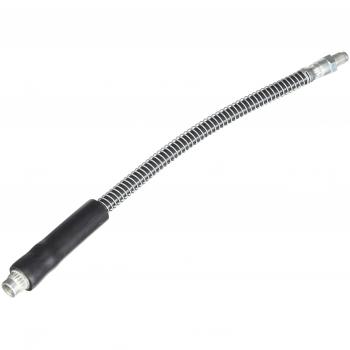 TRW PHB411 Accesorios y Mangueras de Frenos