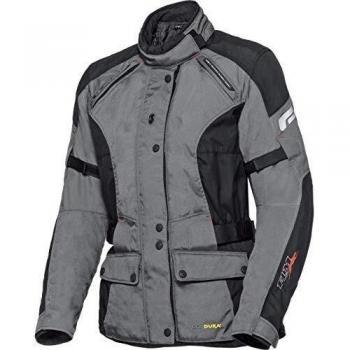 Mohawk Touring 1 0 L