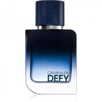 Calvin Klein DEFY Eau de Parfum Spray 50ml