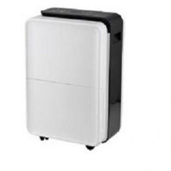 Desumificador Ruby DN-30-EY