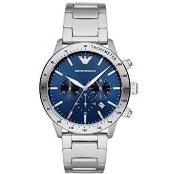 Emporio Armani AR11306 Stainless Steel Men's Watch