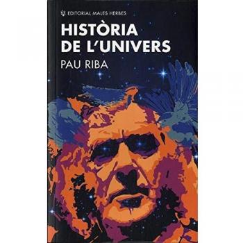 Història de l'Univers