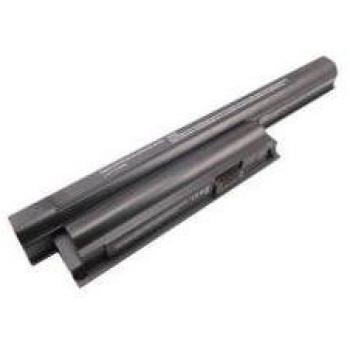 Nilox Li-Ion 4400mAh iones de litio 4400mAh 10.8V batería recargable - Batería/Pila recargable