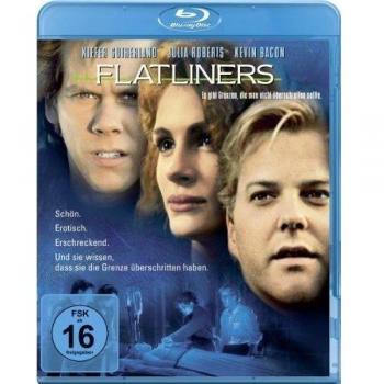 Flatliners