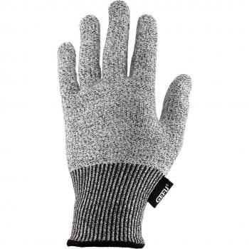 Guante protector Steel Gefu