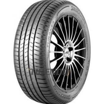 Bridgestone Turanza T005AD RFT - Neumático de verano, 285/45 R20, índice de carga 112W XL, tecnología Enliten / EV, diseño runflat