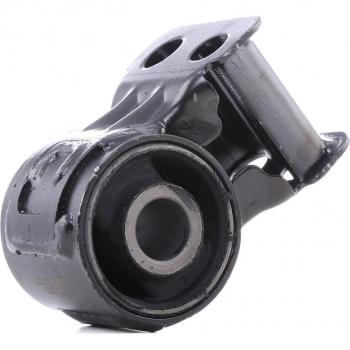 Silentbloc de Suspensión Moog para Chevrolet / Daewoo Spark DE-SB-10657