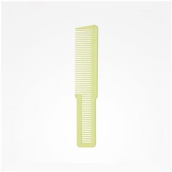 Peine con Mango Bifull Ren Natur Comb Nº07