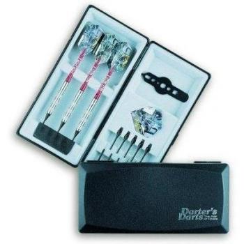 Darters Darts 9300 - Dardera, color multicolor